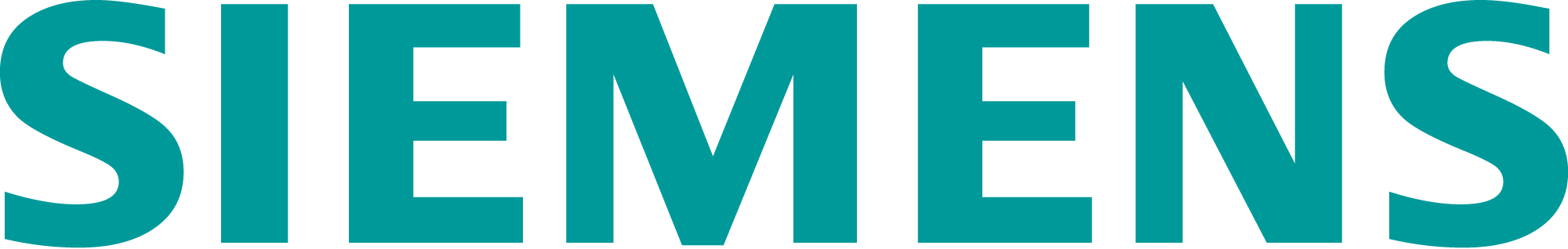 Asset Management Software | Siemens